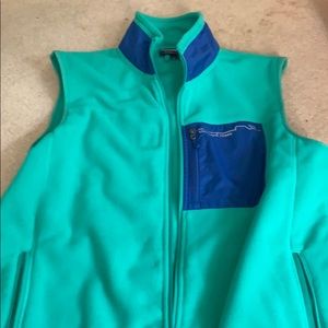 Vineyard Vines Vest